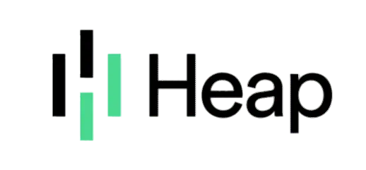 Heap