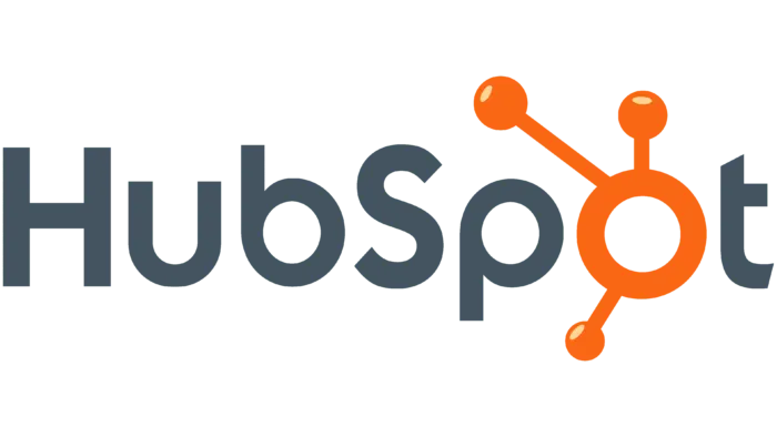 HubSpot
